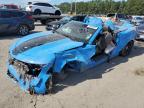 Lot #3304689929 2023 CHEVROLET CAMARO LT
