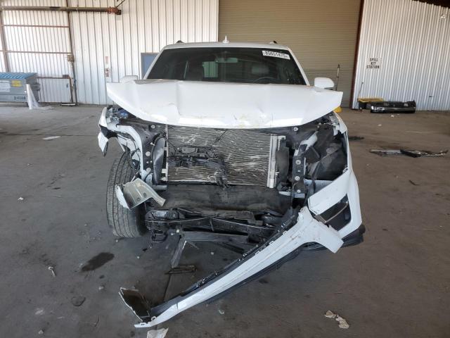 2022 FORD EXPEDITION MAX LIMITED #3296995837