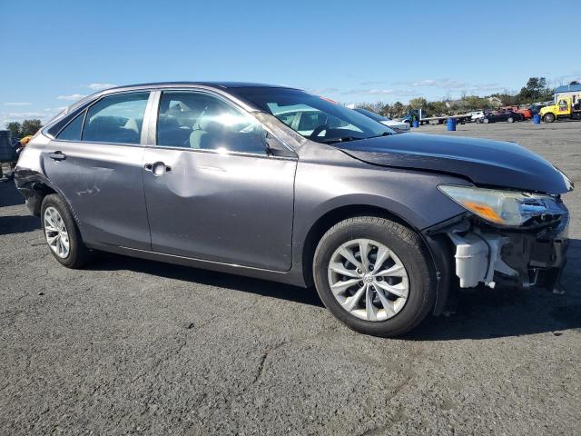 2015 TOYOTA CAMRY LE 4T4BF1FK6FR451815