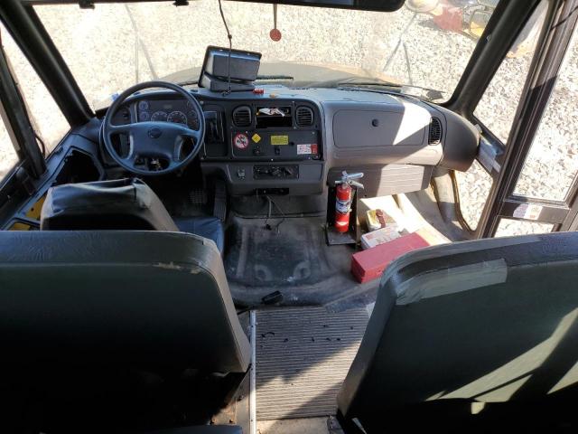 2011 FREIGHTLINER SAF-T-LINER C2 #3276985301