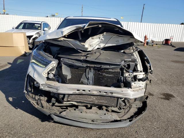 2019 ACURA RDX A-SPEC #3284574342