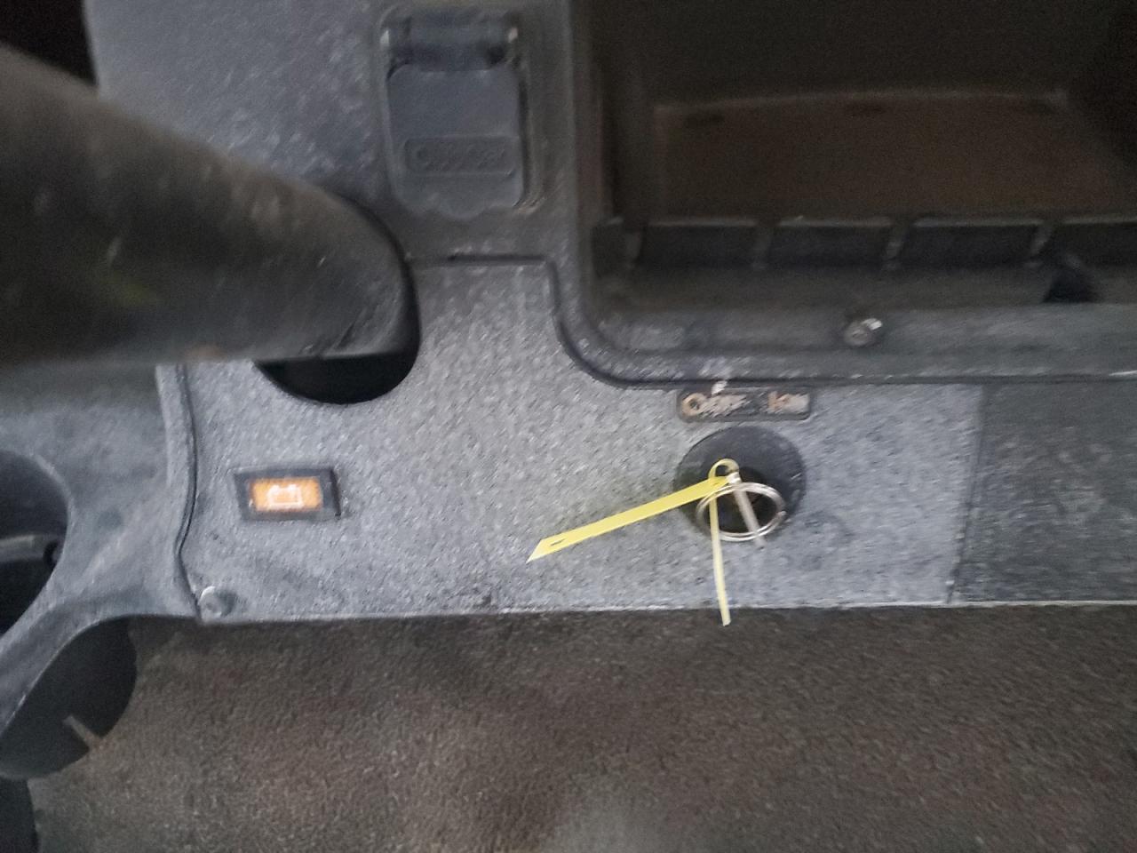 Lot #3263695771 2020 CLUB CAR PRECEDENT FLA