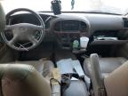 Lot #3301595636 2001 TOYOTA TUNDRA