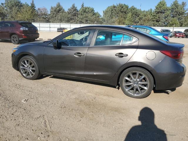 2017 MAZDA 3 GRAND TO JM1BN1W31H1100888
