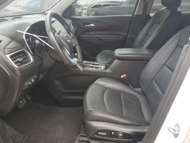 2020 CHEVROLET EQUINOX PR 2GNAXNEV2L6129314