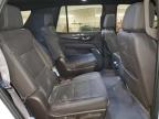 Lot #3302666004 2021 GMC YUKON DENA