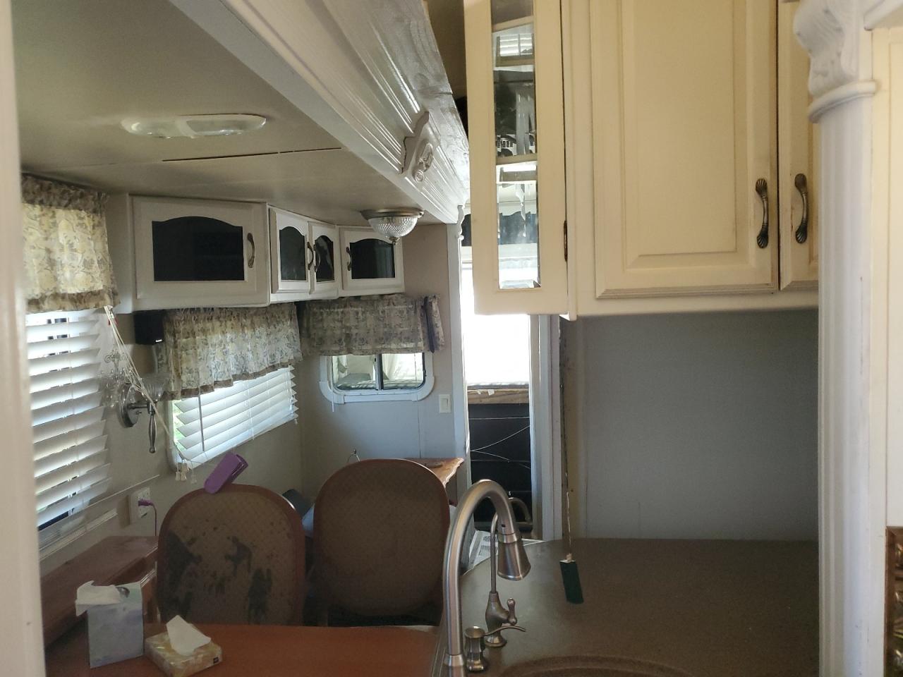 Lot #3280289995 2008 KEYSTONE MONTANA