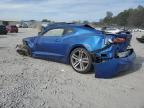 Lot #3308443282 2016 CHEVROLET CAMARO SS