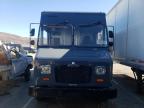 Lot #3305473094 2020 FREIGHTLINER CHASSIS M