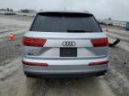 Lot #3292420583 2019 AUDI Q7 PRESTIG