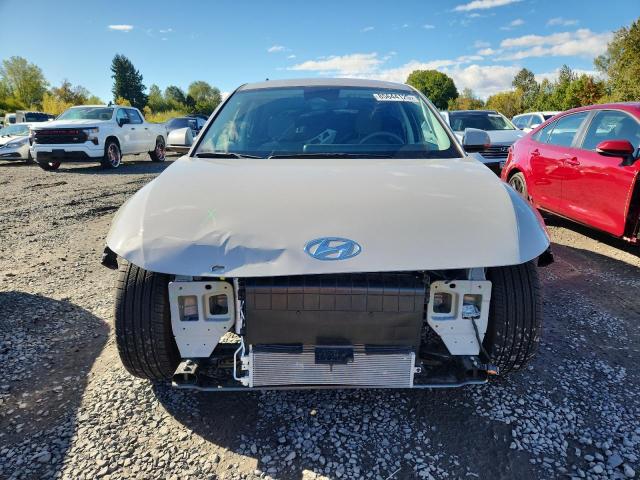 2024 HYUNDAI IONIQ 5 SE #3284087608