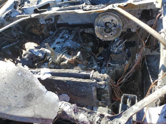 2019 RAM 2500 POWER 3C6TR5EJ4KG710137