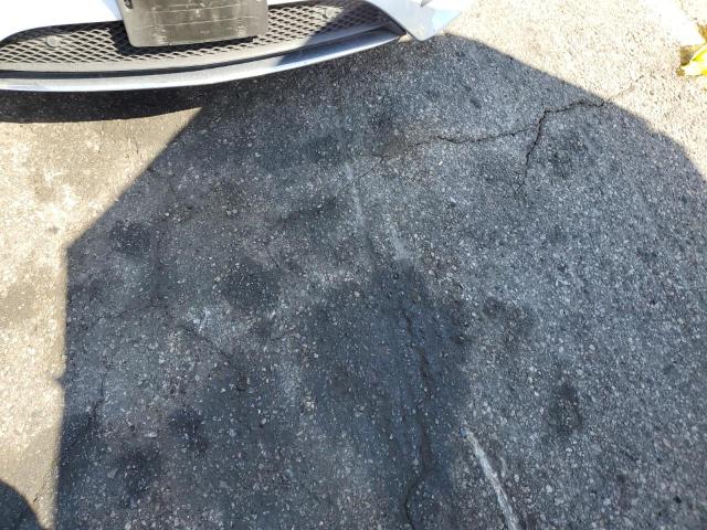 2019 MERCEDES-BENZ E 300 WDDZF4JB8KA530748