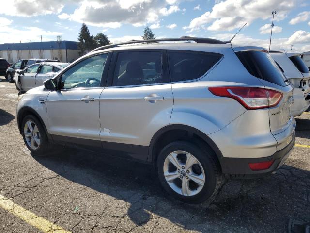 2014 FORD ESCAPE SE #3283971812