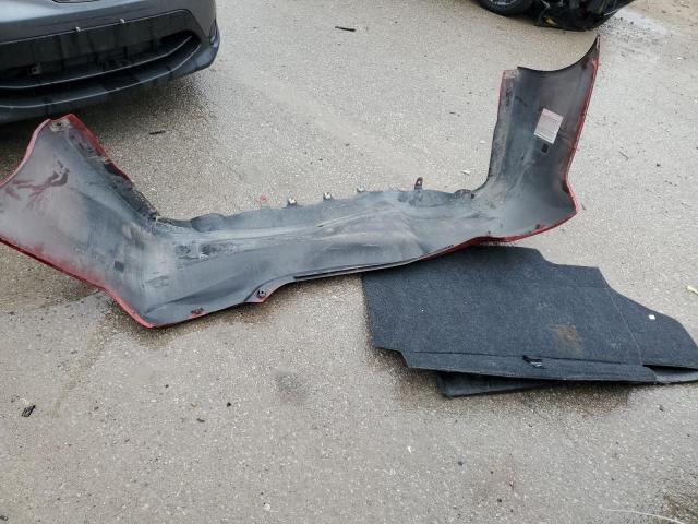 2013 TOYOTA CAMRY HYBRID - 4T1BD1FK0DU076694