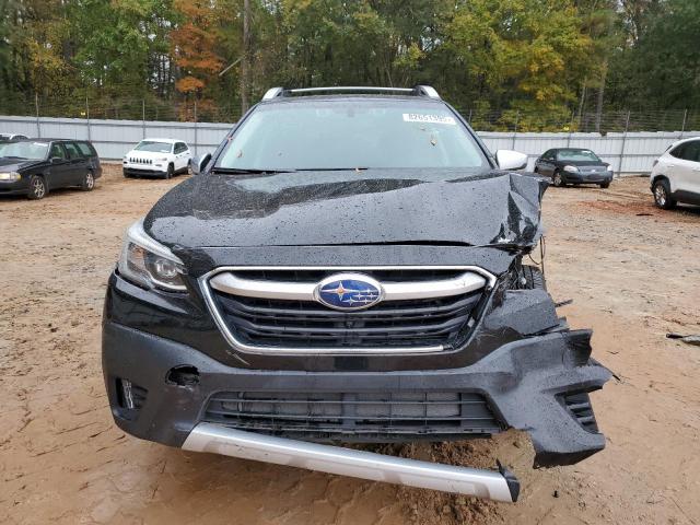 2021 SUBARU OUTBACK TO #3283775433