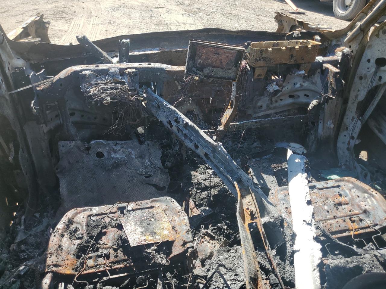 FORD BRONCO SPORT BIG BEND