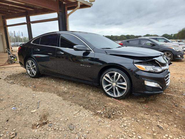 2022 CHEVROLET MALIBU PRE 1G1ZE5SX8NF204641