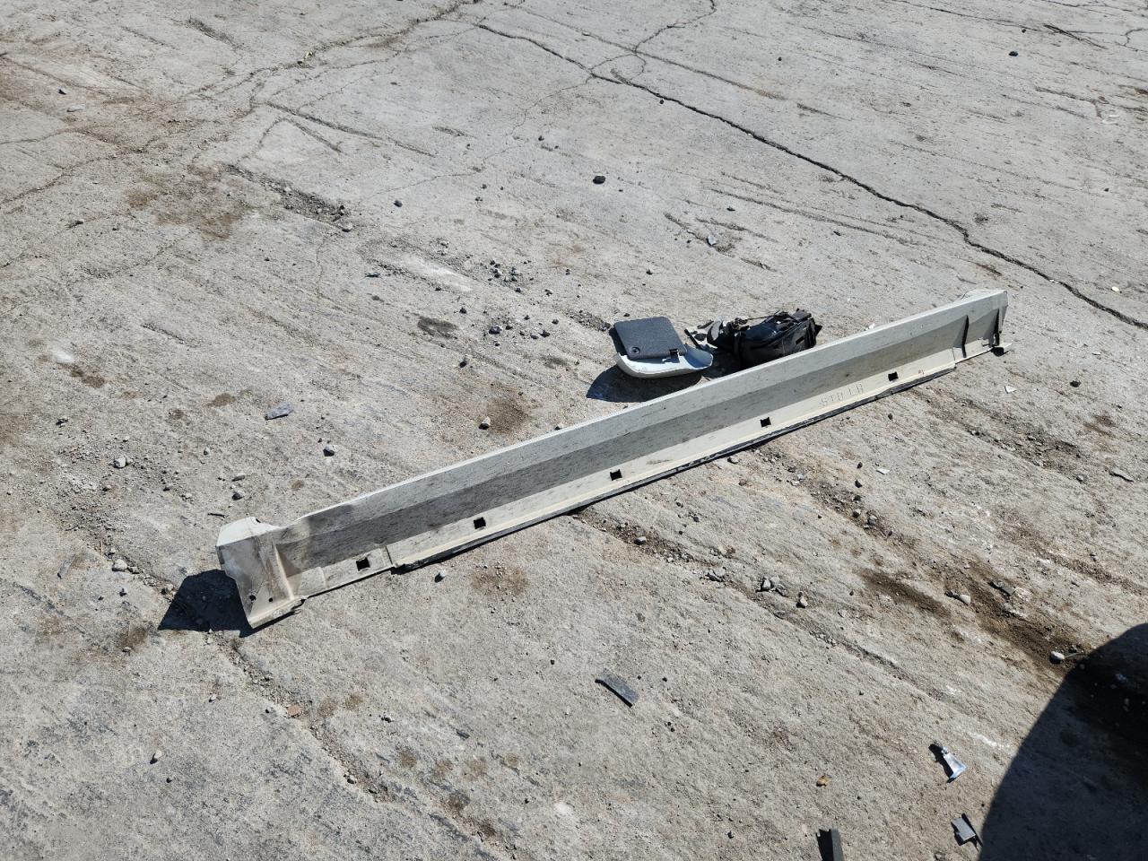 SUBARU LEGACY 2.5I PREMIUM