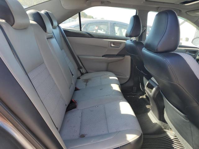 2016 TOYOTA CAMRY LE 4T1BF1FK9GU132159