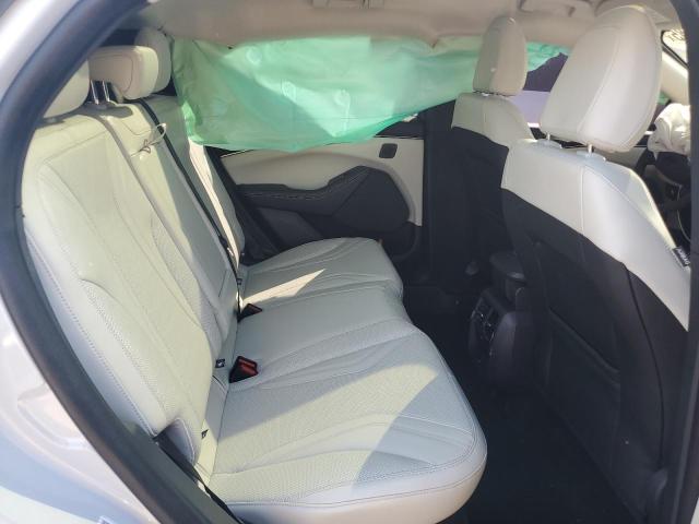 2023 FORD MUSTANG MA #3291358138