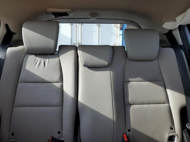 2019 HONDA HR-V TOURI 3CZRU6H90KM703819