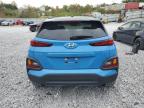 Lot #3309423979 2018 HYUNDAI KONA SEL
