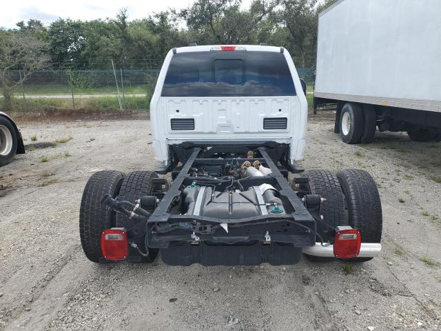 2024 FORD F350 SUPER DUTY #3268888281