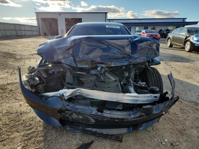 2018 BMW 430XI GRAN - WBA4J3C56JBL03004