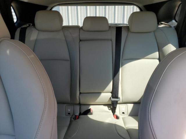 2021 MAZDA CX-30 3MVDMBAY5MM254763