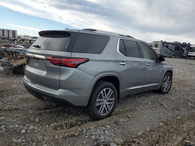 2023 CHEVROLET TRAVERSE H 1GNEVNKW0PJ155164