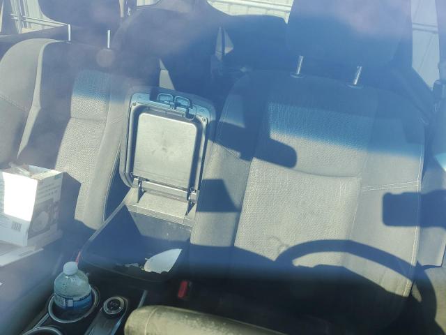 2014 NISSAN PATHFINDER - 5N1AR2MM5EC691157