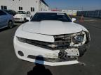 Lot #3310302067 2012 CHEVROLET CAMARO LS