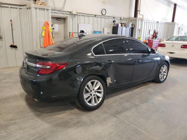 2016 BUICK REGAL PREM 2G4GP5EX0G9162512