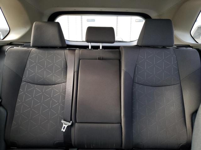 2023 TOYOTA RAV4 XLE #3269998981