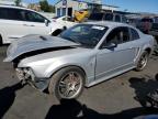 Lot #3310627828 2000 FORD MUSTANG