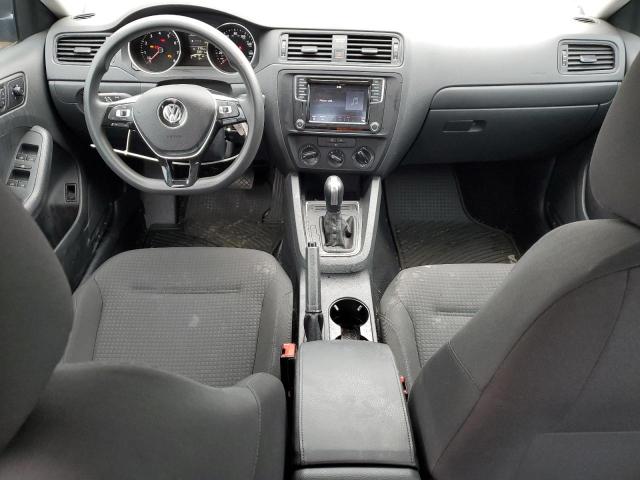 2016 VOLKSWAGEN JETTA S - 3VW267AJXGM377415