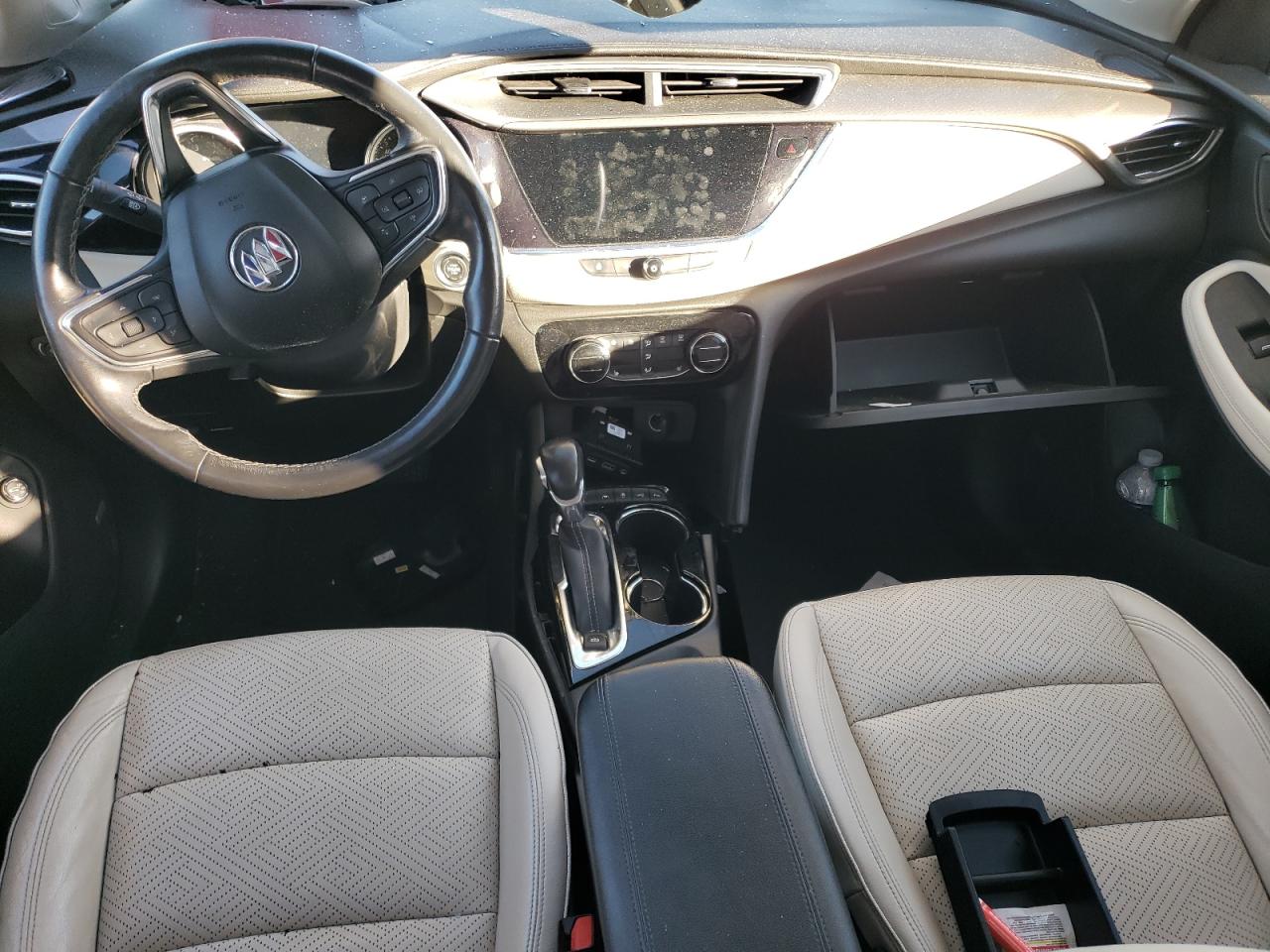 BUICK ENCORE ESSENCE