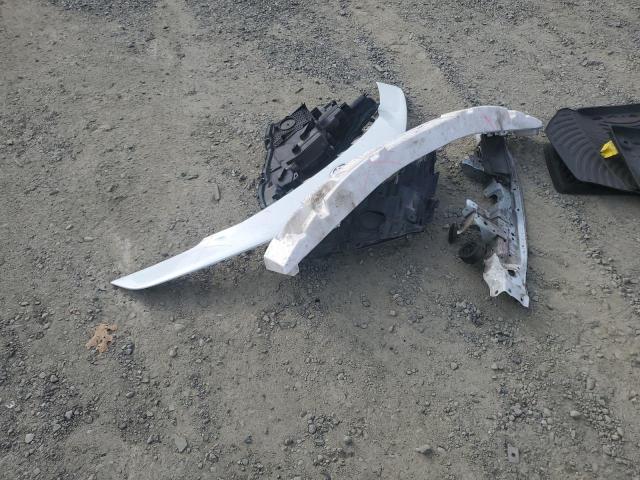 2023 TOYOTA PRIUS LE #3309757836