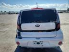 Lot #3292503709 2019 KIA SOUL +