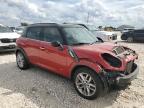Lot #3304805326 2013 MINI COOPER S C