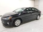 Lot #3316738408 2019 HYUNDAI ELANTRA SE