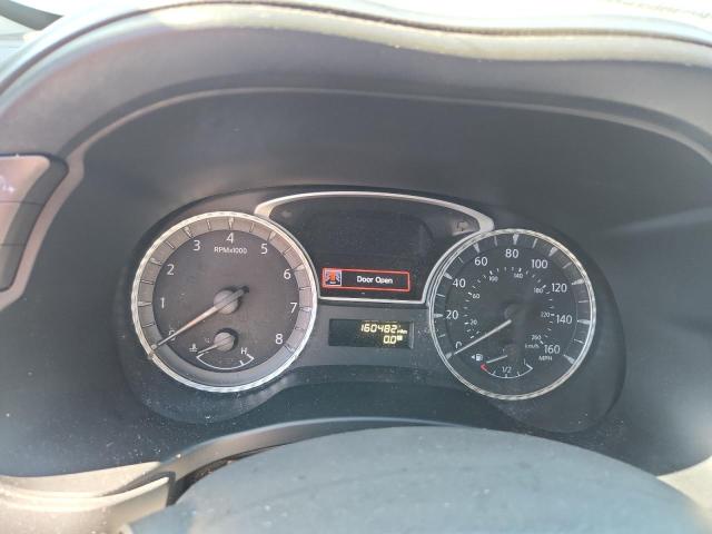 2017 INFINITI QX60 5N1DL0MM5HC525180