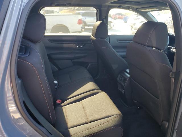 2023 HONDA CR-V SPORT #3301741328