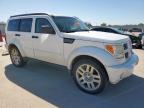 Lot #3303045675 2011 DODGE NITRO HEAT