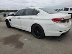 Lot #3298030153 2018 BMW 530XE
