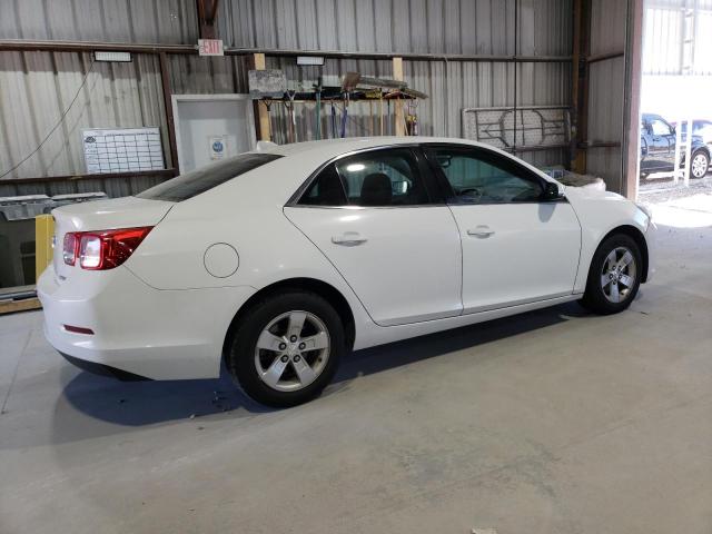 2013 CHEVROLET MALIBU 1LT #3270883435