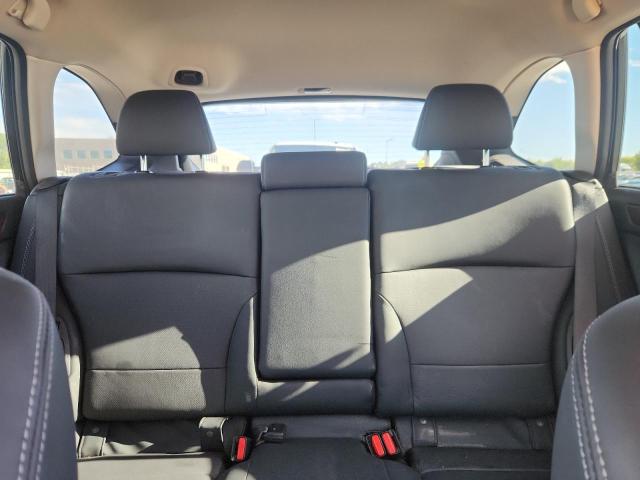 2019 SUBARU OUTBACK 3. - 4S4BSEJC0K3273381