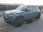 Lot #3309527561 2025 RIVIAN R1S PREMIU