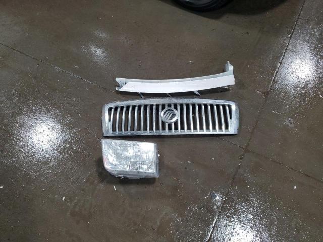 1991 CHEVROLET S TRUCK S1 #3278755690